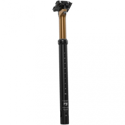 Fox Transfer SL Factory Dropper Seatpost 2022/23