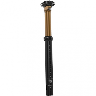 Fox Transfer SL Factory Dropper Seatpost 2023