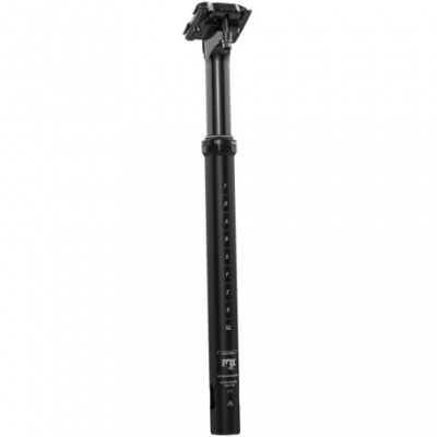 Fox Transfer SL Performance Elite Dropper Seatpost 2022/23