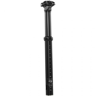 Fox Transfer SL Performance Elite Dropper Seatpost 2023
