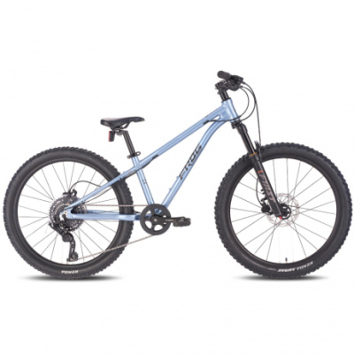 Frog MTB 62