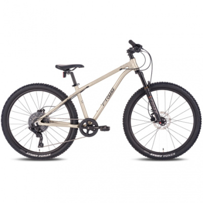 Frog MTB 69