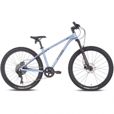 Frog MTB 69