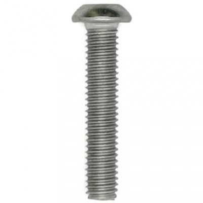 Frog Singular 30mm Stabiliser and Balance Buddy Bolt