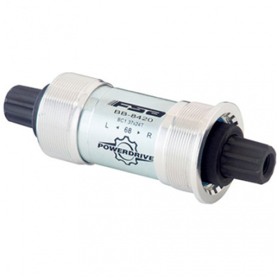 Full Speed Ahead 8420ST Power Drive Bottom Bracket