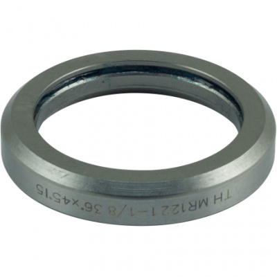 Full Speed Ahead ACB Headset Bearing