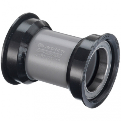 Full Speed Ahead BB92 Bottom Bracket Kit