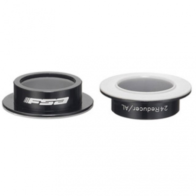 Full Speed Ahead EVO to MegaExo BB Adaptor