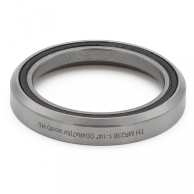 Full Speed Ahead FSA Lower ACB Bearing 1-1/4