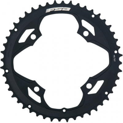 Full Speed Ahead Omega/Vero Pro Road Double Chainring