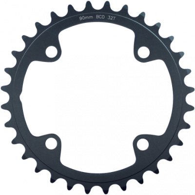 Full Speed Ahead SLK Modular Chainring 11-Speed 90bcd