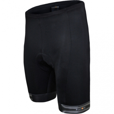 Funkier Quest S203KB3 Kids 10 Panel Shorts in