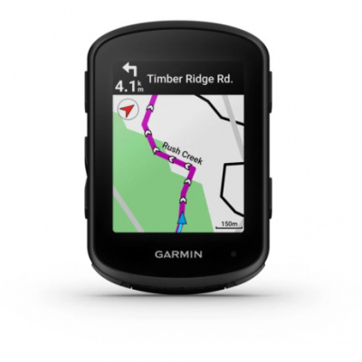 GARMIN Edge 840 GPS Cycling Computer