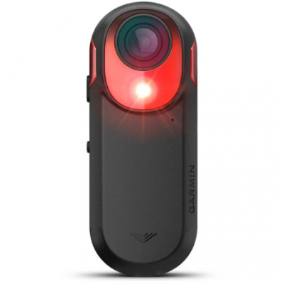 GARMIN Varia RCT715 Radar Camera Tail Light