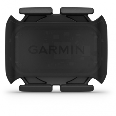 Garmin Bike cadence sensor  crank mounted