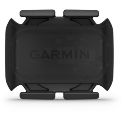 Garmin Bike cadence sensor  crank mounted