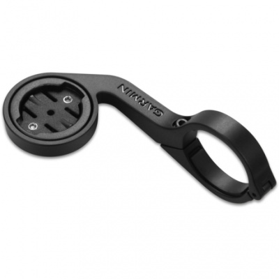 Garmin Edge Flush Out Front Mount