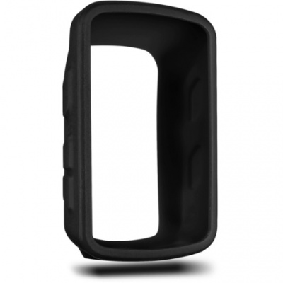 Garmin Silicone Case For Black