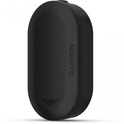 Garmin Varia Radar RVR315