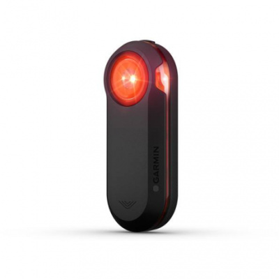 Garmin Varia Radar Rear Light RTL515