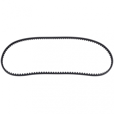 Gates CDN Center Track Belt