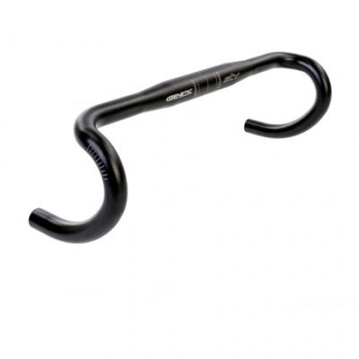 Genetic STV Road Bars