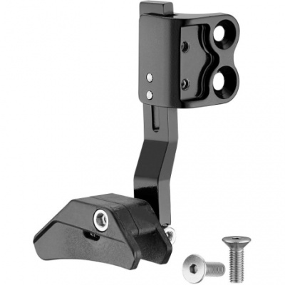 Giant 1X Chain Guide for TCX