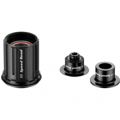 Giant 2020 SLR1 FREE HUB BODY KITS SHIMANO 11S