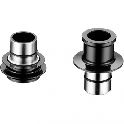Giant 2020 SLR1 HUB END CAP 100X12