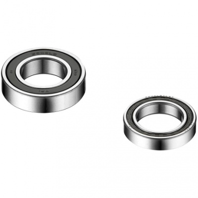 Giant 2020 SLR1 REAR HUB BEARINGS DISC BRAKE
