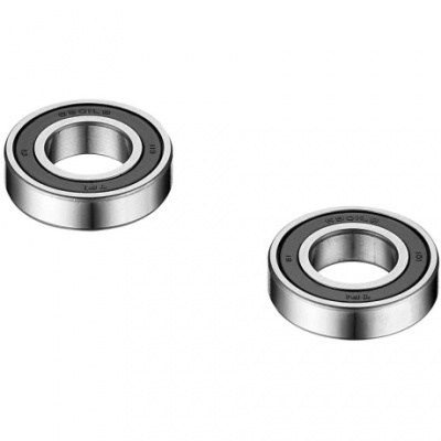 Giant 2020 SLR1/SLR2 FRONT HUB BEARINGS RIM BRAKE