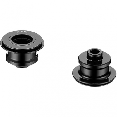 Giant 2020 SLR2 HUB END CAP 100X5