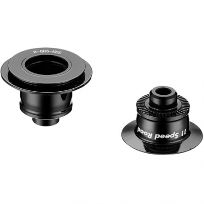 Giant 2020 SLR2 HUB END CAP 130X5 SHIMANO 11S