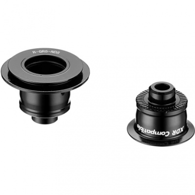 Giant 2020 SLR2 HUB END CAP 130X5 SRAM 12S