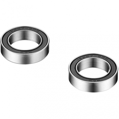 Giant 2020 XCR2/TRX2 FRONT HUB BEARINGS