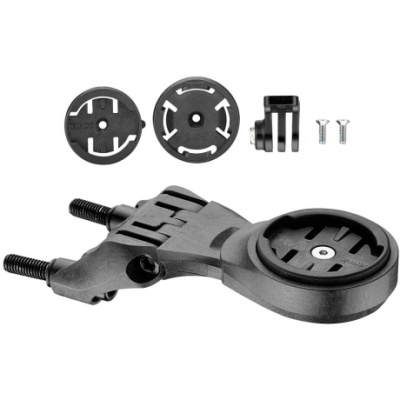 Giant 2021 Stem Computer Mount