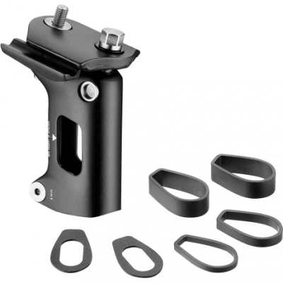 Giant 2021 TCR ISP Clamp
