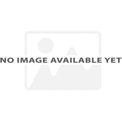Giant 26 Inch Presta Valve Inner Tube (Bulk box of 50)