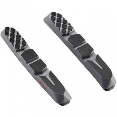 Giant 3C V-Brake Brake Pads