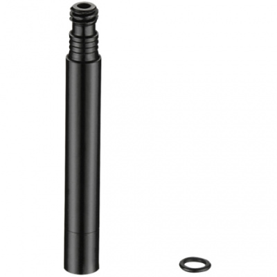 Giant 50mm Valve Extensions