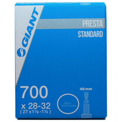 Giant 700X28-32 PV 48MM Threaded