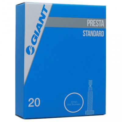 Giant 700X28-32 PV 60MM Threaded
