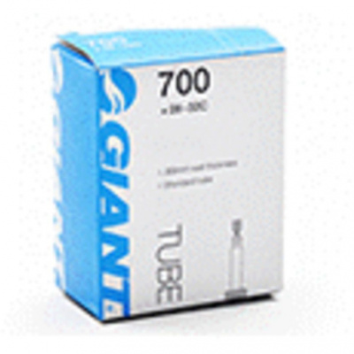 Giant 700X28-32 SV 35mm