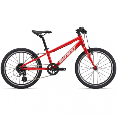 Giant ARX 20