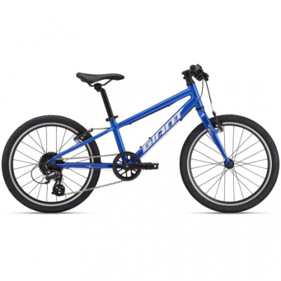 Giant ARX 20