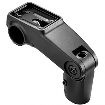 Giant Adjustable Stem For RideDash EVO
