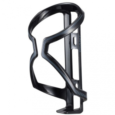 Giant AirWay Composite Water Bottle Cage
