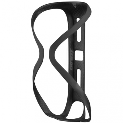 Giant Airway Pro 3K Bottle Cage