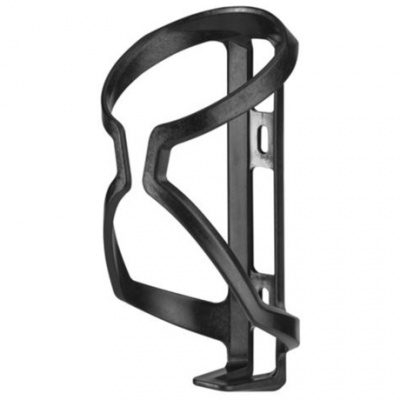Giant Airway Sport Comp TCR Bottle Cage