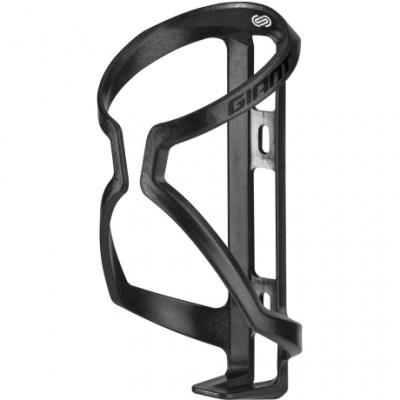Giant Airway Sport Recycled Bottle Cage
